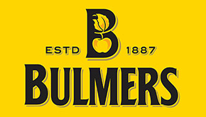 Bulmers, New Blends
